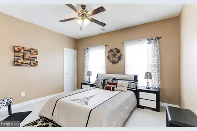 46046 Earle Wallace Circle, Sterling, VA 20166 - Photo 21