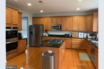 46046 Earle Wallace Circle, Sterling, VA 20166 - Photo 7