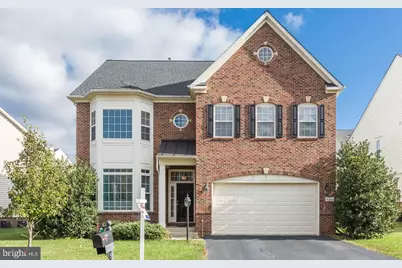 46046 Earle Wallace Circle, Sterling, VA 20166 - Photo 1
