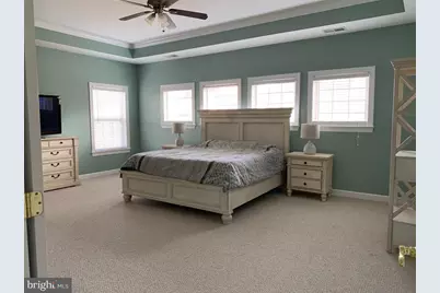 46046 Earle Wallace Circle, Sterling, VA 20166 - Photo 13