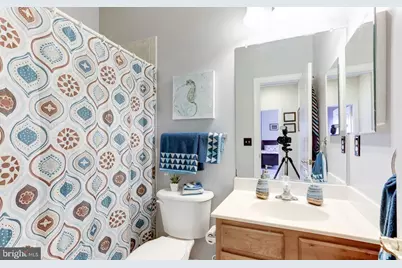 46046 Earle Wallace Circle, Sterling, VA 20166 - Photo 23