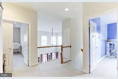 46046 Earle Wallace Circle, Sterling, VA 20166 - Photo 17