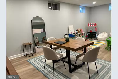 46046 Earle Wallace Circle, Sterling, VA 20166 - Photo 25