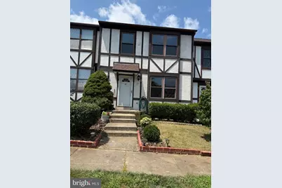 55 Millard Court, Sterling, VA 20165 - Photo 1