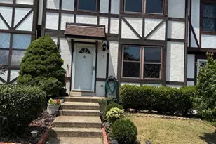 55 Millard Ct, Sterling, VA 20165 - Photo 1