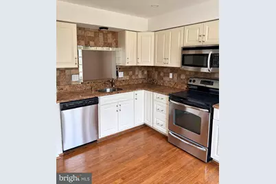 55 Millard Court, Sterling, VA 20165 - Photo 3