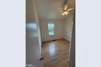 55 Millard Court, Sterling, VA 20165 - Photo 13
