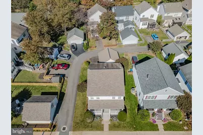 25991 Glasgow Drive, Chantilly, VA 20152 - Photo 49