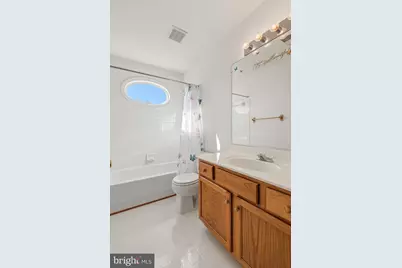 25991 Glasgow Drive, Chantilly, VA 20152 - Photo 29