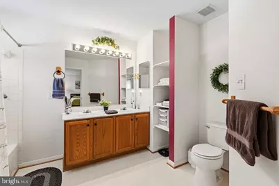 25991 Glasgow Drive, Chantilly, VA 20152 - Photo 23