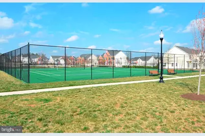 25991 Glasgow Drive, Chantilly, VA 20152 - Photo 71