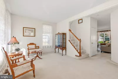 25991 Glasgow Drive, Chantilly, VA 20152 - Photo 5