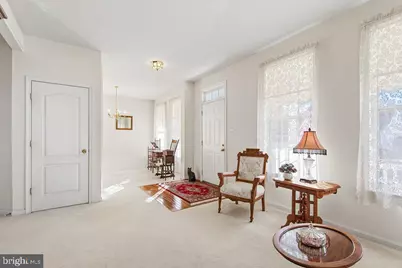 25991 Glasgow Drive, Chantilly, VA 20152 - Photo 7