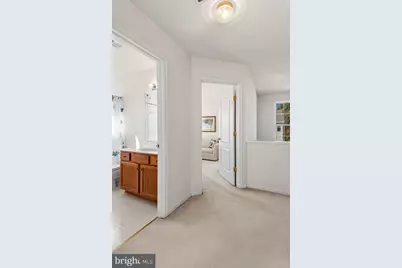 25991 Glasgow Drive, Chantilly, VA 20152 - Photo 35