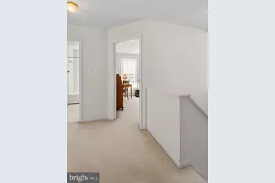 25991 Glasgow Drive, Chantilly, VA 20152 - Photo 25