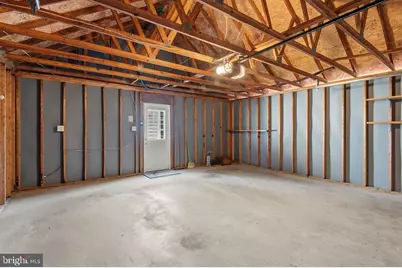 25991 Glasgow Drive, Chantilly, VA 20152 - Photo 47