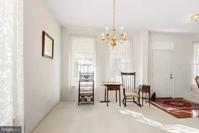 25991 Glasgow Drive, Chantilly, VA 20152 - Photo 9