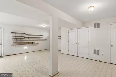 25991 Glasgow Drive, Chantilly, VA 20152 - Photo 41