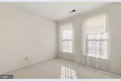 25991 Glasgow Drive, Chantilly, VA 20152 - Photo 31