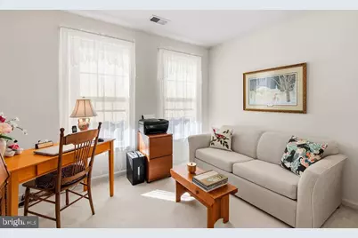 25991 Glasgow Drive, Chantilly, VA 20152 - Photo 27