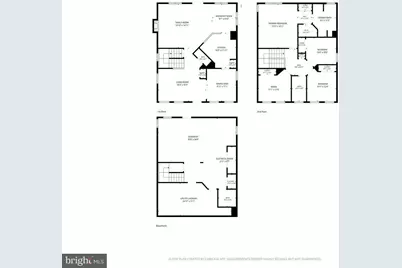 25991 Glasgow Drive, Chantilly, VA 20152 - Photo 55
