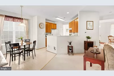 25991 Glasgow Drive, Chantilly, VA 20152 - Photo 11