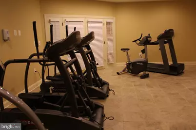 25991 Glasgow Drive, Chantilly, VA 20152 - Photo 67