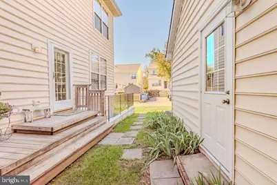 25991 Glasgow Drive, Chantilly, VA 20152 - Photo 45