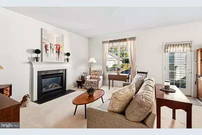 25991 Glasgow Drive, Chantilly, VA 20152 - Photo 15