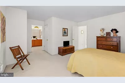 25991 Glasgow Drive, Chantilly, VA 20152 - Photo 21