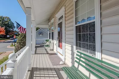 25991 Glasgow Drive, Chantilly, VA 20152 - Photo 3