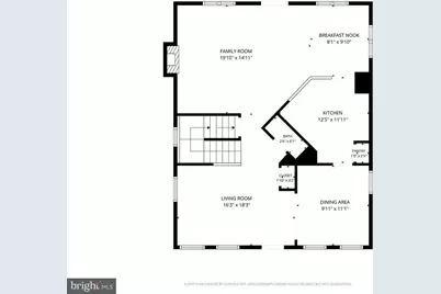 25991 Glasgow Drive, Chantilly, VA 20152 - Photo 53