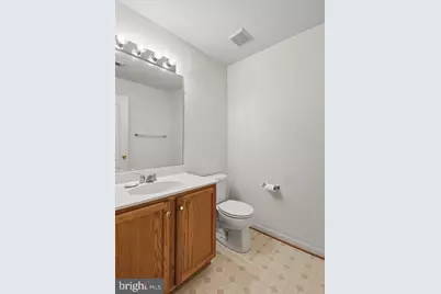 25991 Glasgow Drive, Chantilly, VA 20152 - Photo 39