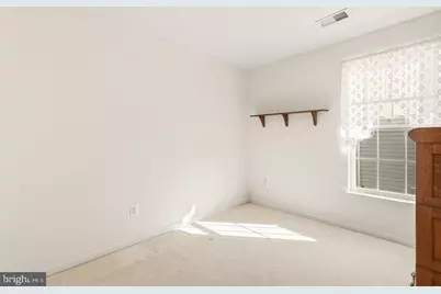 25991 Glasgow Drive, Chantilly, VA 20152 - Photo 33