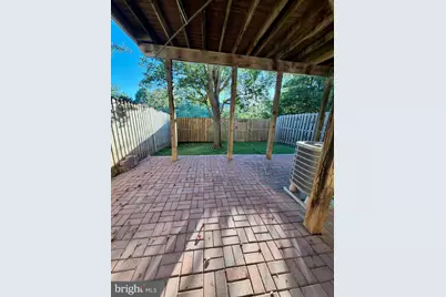 22557 Welborne Manor Square, Ashburn, VA 20148 - Photo 23