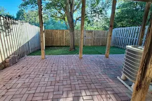 22557 Welborne Manor Square, Ashburn, VA 20148 - Photo 23