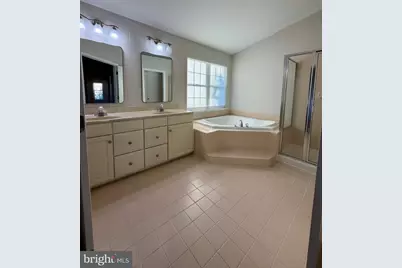 22557 Welborne Manor Square, Ashburn, VA 20148 - Photo 11