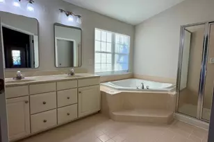 22557 Welborne Manor Square, Ashburn, VA 20148 - Photo 11