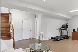 22557 Welborne Manor Square, Ashburn, VA 20148 - Photo 31