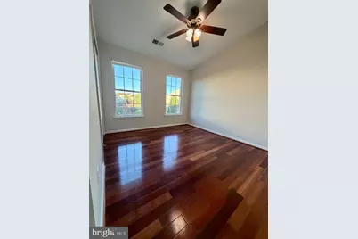 22557 Welborne Manor Square, Ashburn, VA 20148 - Photo 13