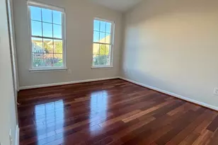 22557 Welborne Manor Square, Ashburn, VA 20148 - Photo 13