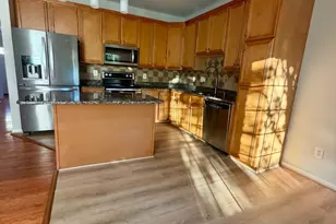 22557 Welborne Manor Square, Ashburn, VA 20148 - Photo 3