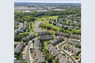 22557 Welborne Manor Square, Ashburn, VA 20148 - Photo 33