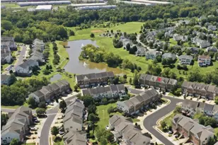 22557 Welborne Manor Square, Ashburn, VA 20148 - Photo 33