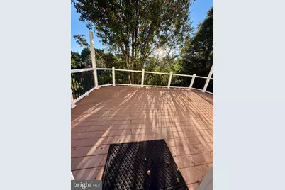 22557 Welborne Manor Square, Ashburn, VA 20148 - Photo 17