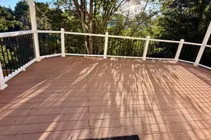 22557 Welborne Manor Square, Ashburn, VA 20148 - Photo 17