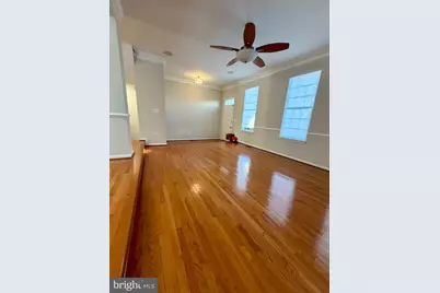 22557 Welborne Manor Square, Ashburn, VA 20148 - Photo 5