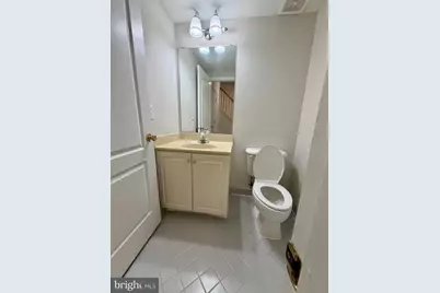 22557 Welborne Manor Square, Ashburn, VA 20148 - Photo 21