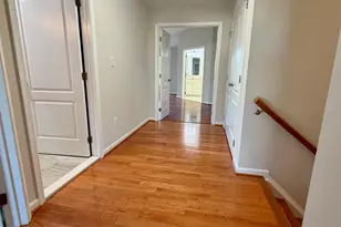 22557 Welborne Manor Square, Ashburn, VA 20148 - Photo 7