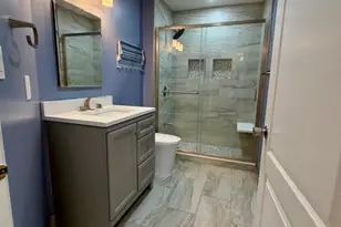 22557 Welborne Manor Square, Ashburn, VA 20148 - Photo 15